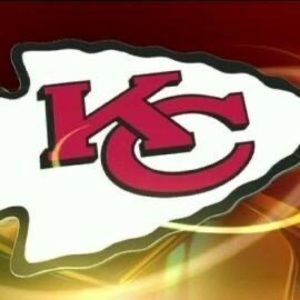 Meet your Posher, Moises